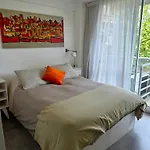 Palermo Apartment